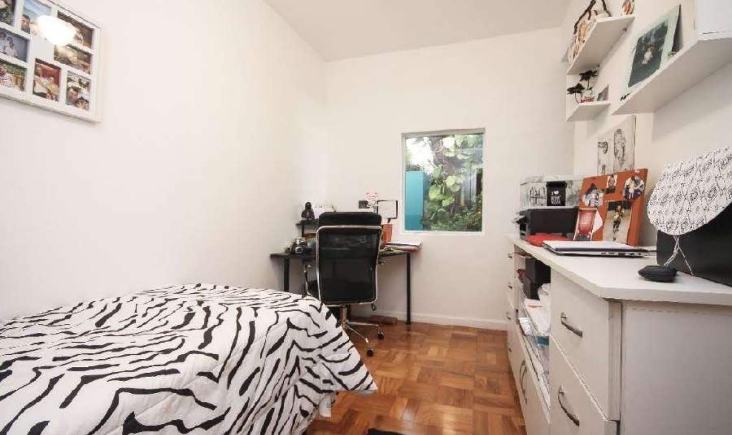 Screenshot_20180922-223840_ZAP Imóveis.jpg