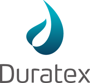 duratex-logo-5552CC765D-seeklogo.com.png