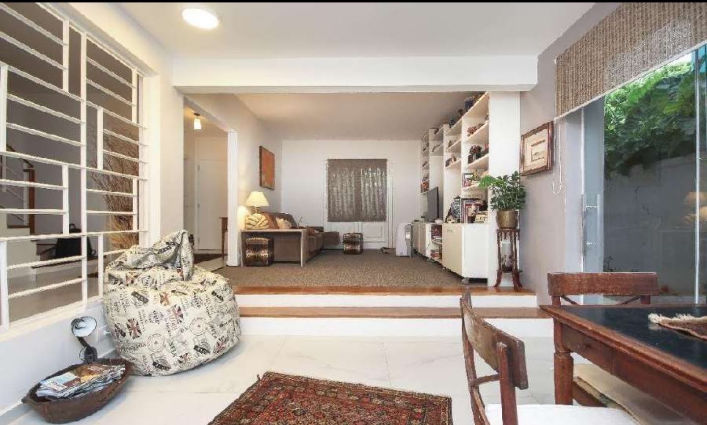 Screenshot_20180922-223727_ZAP Imóveis.jpg