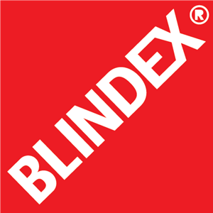 Blindex-logo-BDB78FED30-seeklogo.com.png