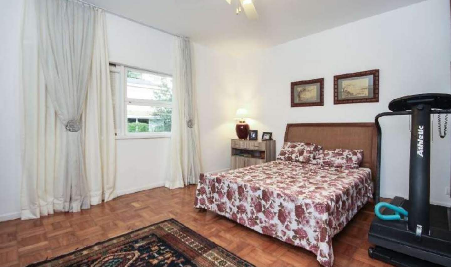 Screenshot_20180922-223707_ZAP Imóveis.jpg