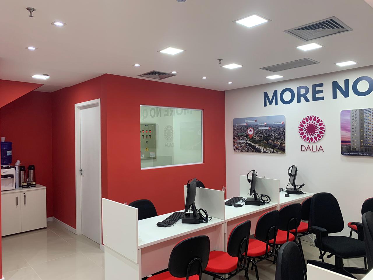 IMG-20200312-WA0039 (1).jpg