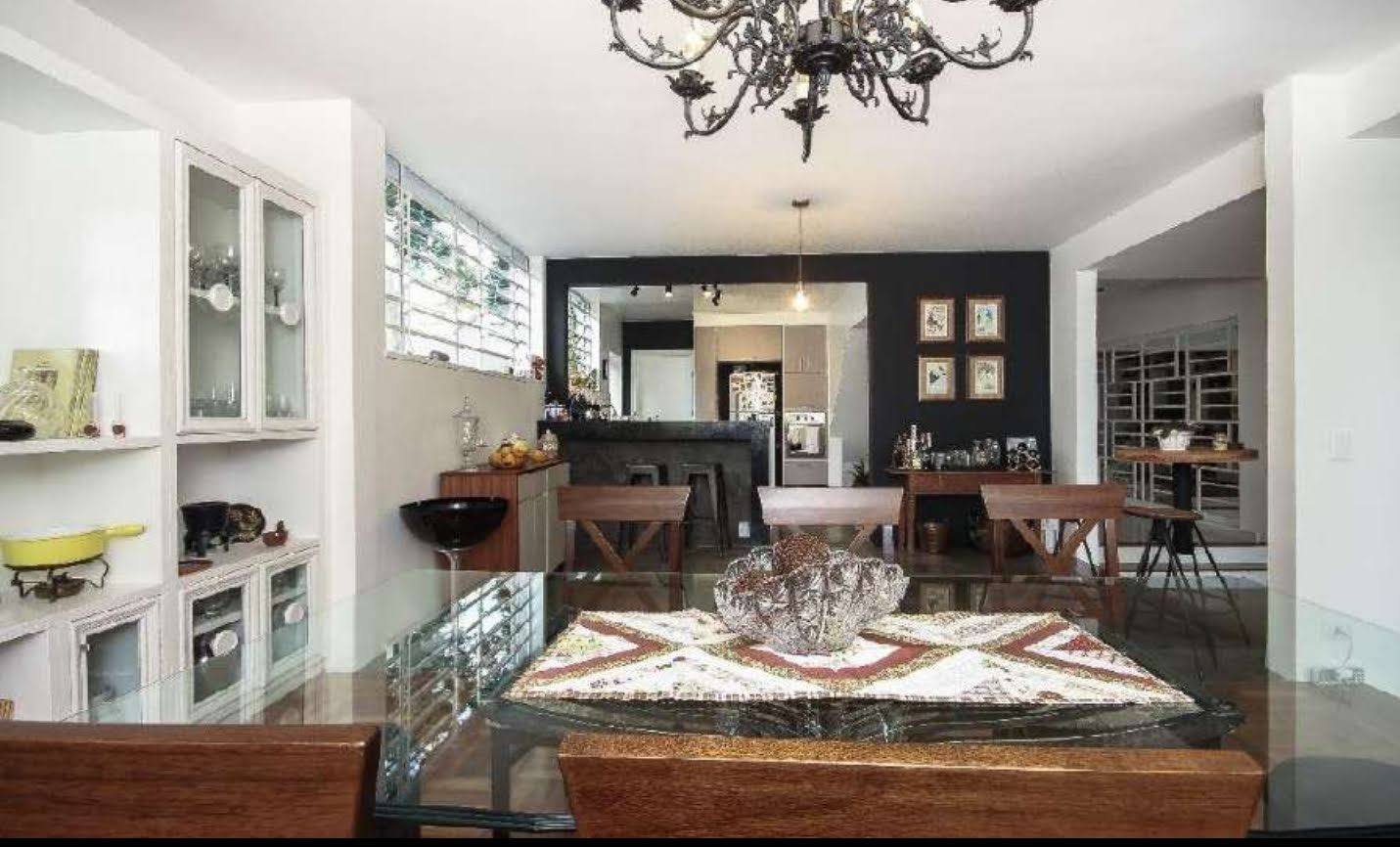 Screenshot_20180922-223417_ZAP Imóveis.jpg