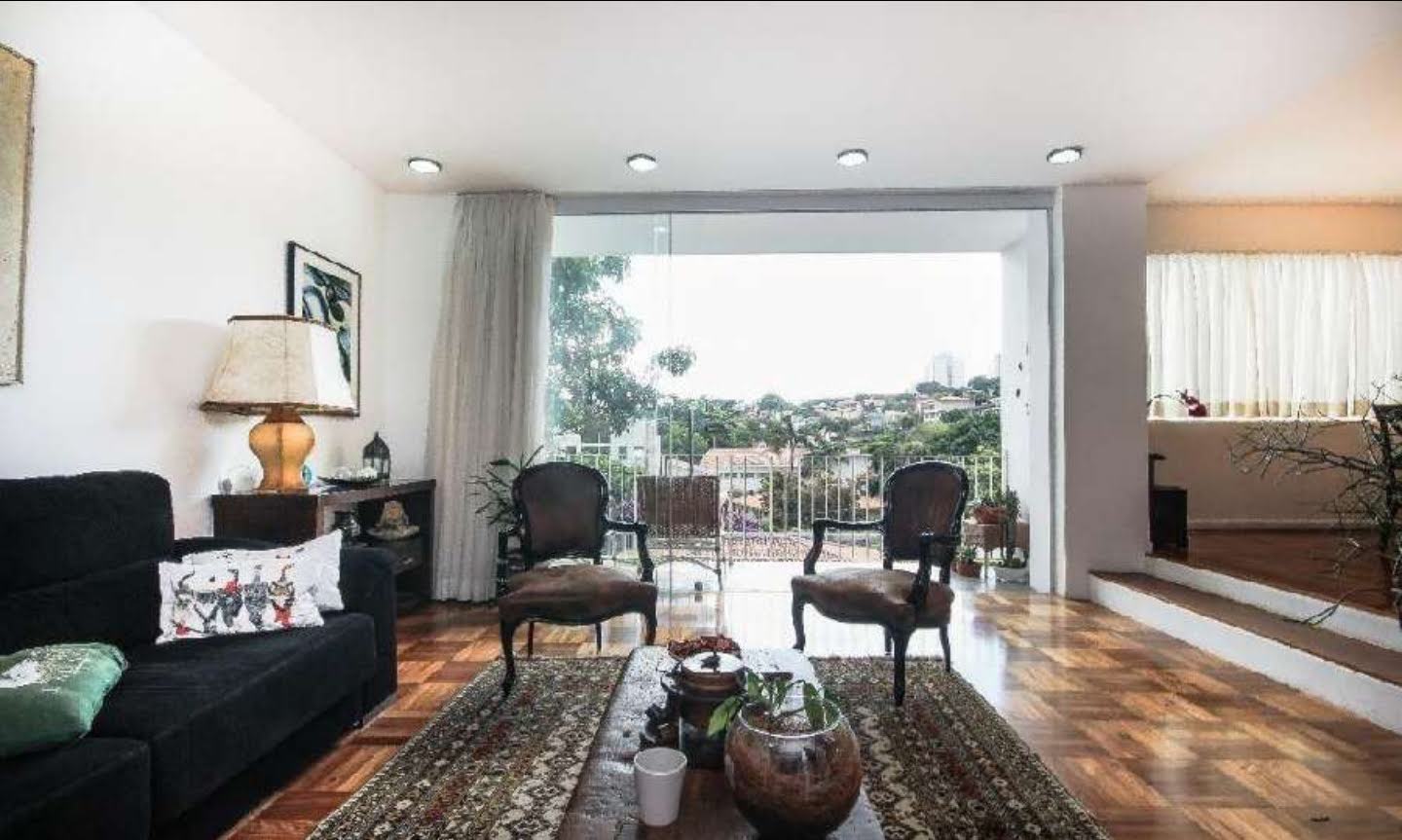 Screenshot_20180922-223357_ZAP Imóveis.jpg