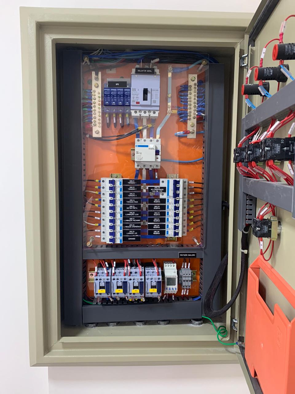 IMG-20200312-WA0046 (1).jpg