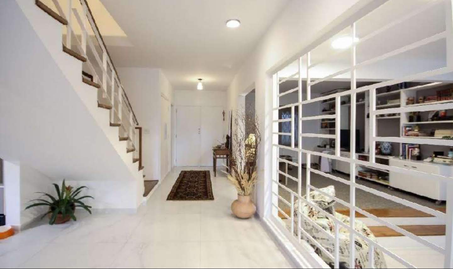 Screenshot_20180922-223340_ZAP Imóveis.jpg