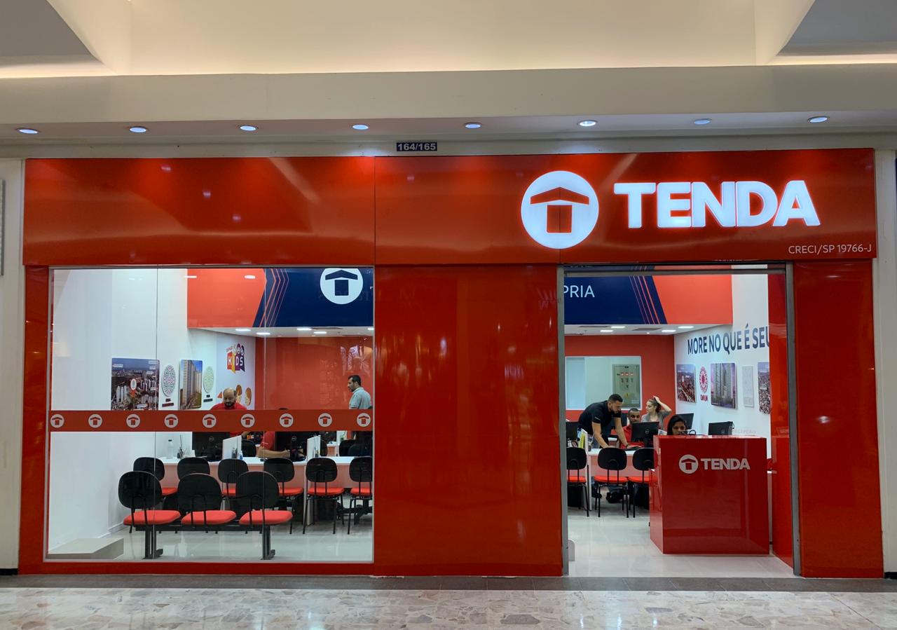 IMG-20200312-WA0042 (1).jpg