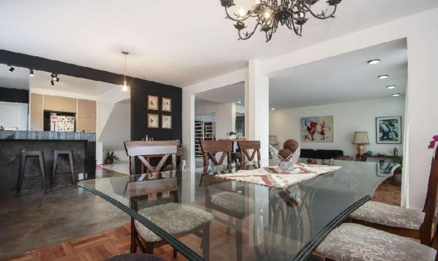 Screenshot_20180922-223551_ZAP Imóveis.jpg