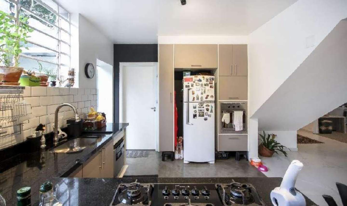 Screenshot_20180922-223530_ZAP Imóveis.jpg