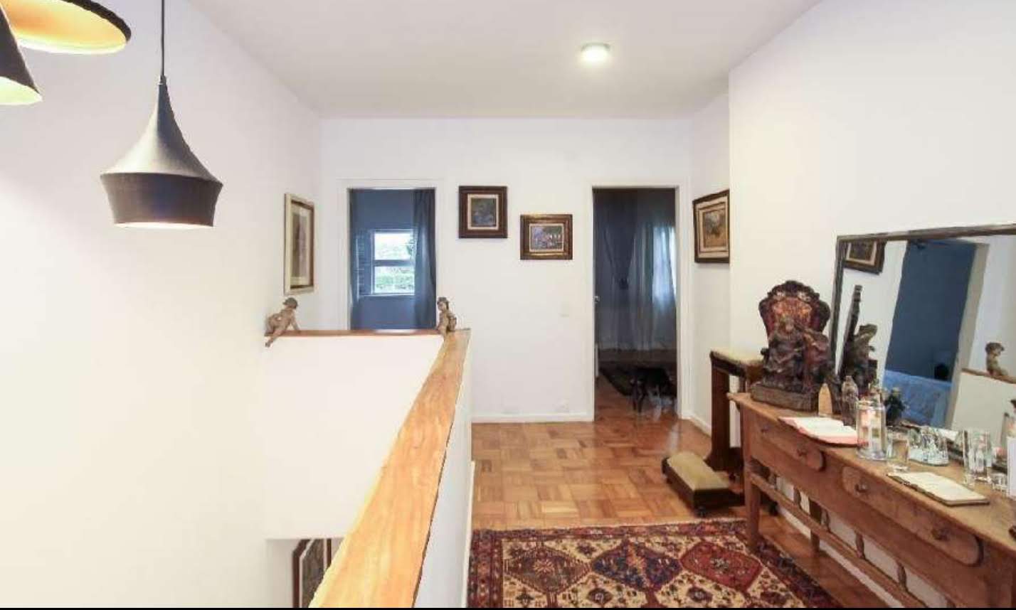 Screenshot_20180922-223915_ZAP Imóveis.jpg