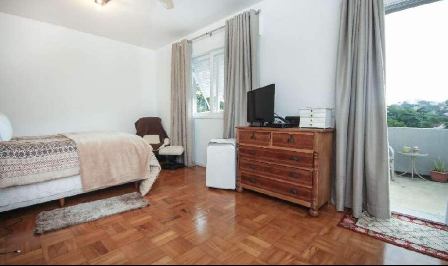 Screenshot_20180922-223757_ZAP Imóveis.jpg