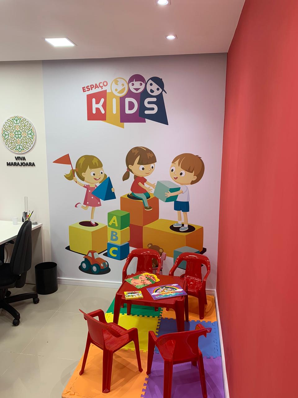 IMG-20200312-WA0038 (1).jpg