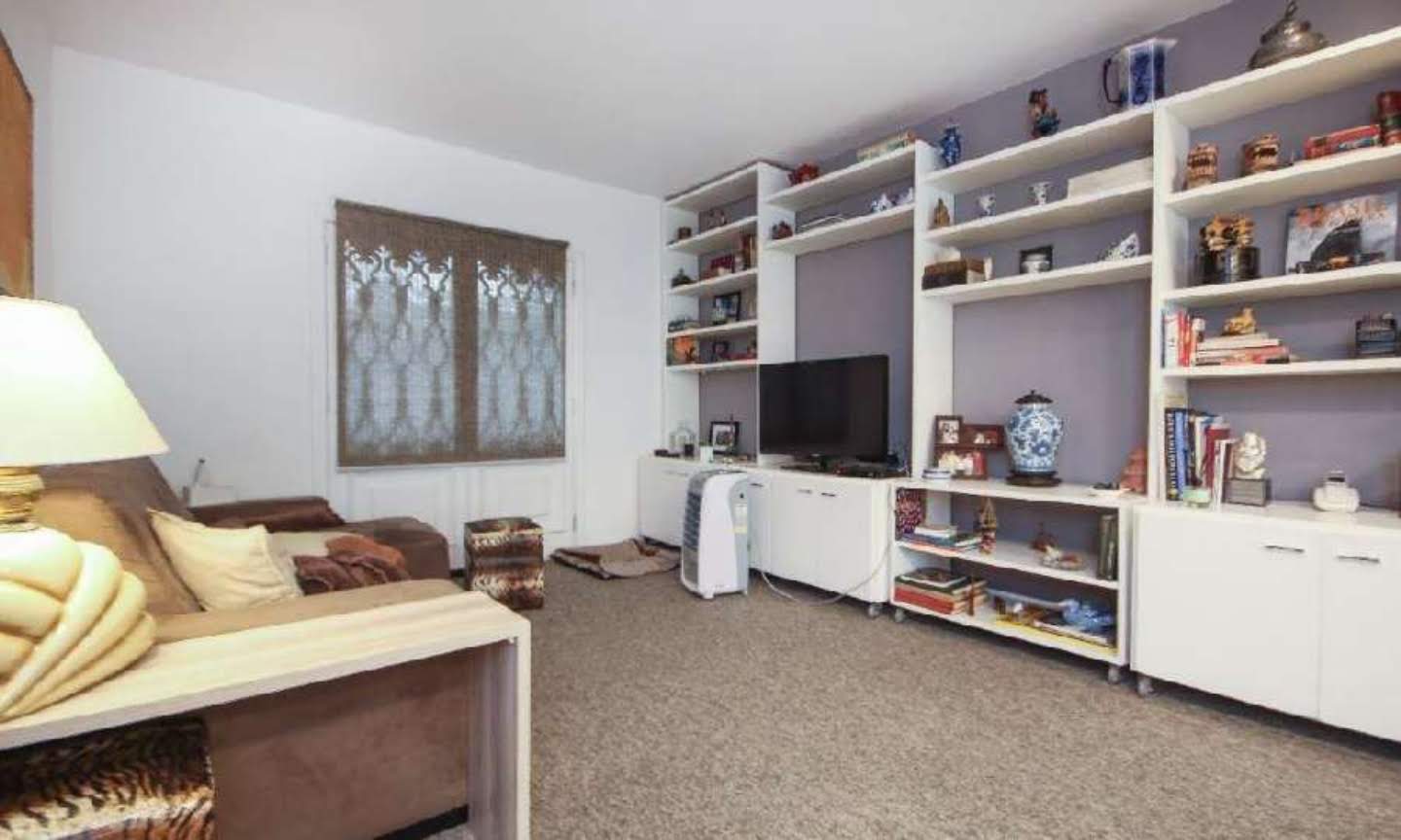 Screenshot_20180922-223740_ZAP Imóveis.jpg